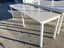 High Quality Office Desk / Table - 2300 x 600 Carousel 1