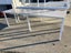 High Quality Office Desk / Table - 2300 x 600 Carousel 2