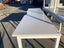 High Quality Office Desk / Table - 2300 x 600 Carousel 3