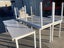 High Quality Office Desk / Table - 2300 x 600 Carousel 4