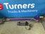 Dyson V6 Animal Cordless Bagless Stick Vac Carousel 2