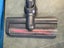 Dyson V6 Animal Cordless Bagless Stick Vac Carousel 3