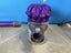 Dyson V6 Animal Cordless Bagless Stick Vac Carousel 5
