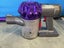 Dyson V6 Animal Cordless Bagless Stick Vac Carousel 6