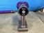 Dyson V6 Animal Cordless Bagless Stick Vac Carousel 7
