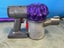 Dyson V6 Animal Cordless Bagless Stick Vac Carousel 8