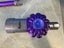 Dyson V6 Animal Cordless Bagless Stick Vac Carousel 9
