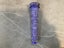 Dyson V6 Animal Cordless Bagless Stick Vac Carousel 10