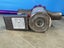 Dyson V6 Animal Cordless Bagless Stick Vac Carousel 11