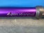 Dyson V6 Animal Cordless Bagless Stick Vac Carousel 13