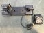 Dyson V6 Animal Cordless Bagless Stick Vac Carousel 14