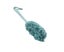 Long Handle Bath Brush Mesh Sponge Back Scrubber Shower Cleaning Massager Blu Carousel 1