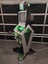 Xbox kiosk Carousel 1