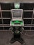 Xbox kiosk Carousel 2
