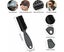 2pcs Hair Clipper Brush Hair Clipper Cleaning Brush Soft Neck Duster Hair Cle Carousel 3