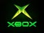 Xbox kiosk Carousel 19