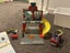 Loading Image 1 of 4
