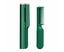 Hair Straightener Brush - Enhanced Ionic Straightening Brush, USB Cordless Re Carousel 1