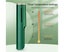 Hair Straightener Brush - Enhanced Ionic Straightening Brush, USB Cordless Re Carousel 3
