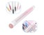 20pcs Eyelash Brushes for Eyelash Extensions Spoolies Cleaning Mascara Wands Carousel 3