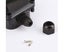 5 x IP68 Waterproof Junction Box - Waterproof Outdoor Distribution Box, Cable Carousel 3