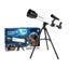 Kids Astronomical Telescope Carousel 1