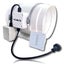 HT 5 BED ROOM HEAT TRANSFER DIY PACK WINTER DEAL Carousel 16