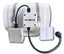 HT 5 BED ROOM HEAT TRANSFER DIY PACK WINTER DEAL Carousel 15