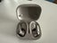 Beats Powerbeats Pro 2 Carousel 1