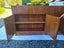 European Art Deco Modular Lounge/Settee Carousel 8