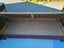 European Art Deco Modular Lounge/Settee Carousel 11