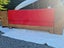 European Art Deco Modular Lounge/Settee Carousel 10