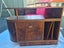European Art Deco Modular Lounge/Settee Carousel 9