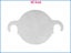 Loading Image 1 of 1
