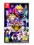 Yu-Gi-Oh! Legacy of the Duelist: Link Evolution (Nintendo Switch) Carousel 1