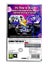 Yu-Gi-Oh! Legacy of the Duelist: Link Evolution (Nintendo Switch) Carousel 2