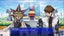 Yu-Gi-Oh! Legacy of the Duelist: Link Evolution (Nintendo Switch) Carousel 4
