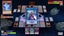 Yu-Gi-Oh! Legacy of the Duelist: Link Evolution (Nintendo Switch) Carousel 5