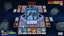 Yu-Gi-Oh! Legacy of the Duelist: Link Evolution (Nintendo Switch) Carousel 6