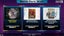 Yu-Gi-Oh! Legacy of the Duelist: Link Evolution (Nintendo Switch) Carousel 7
