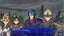 Yu-Gi-Oh! Legacy of the Duelist: Link Evolution (Nintendo Switch) Carousel 8