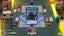 Yu-Gi-Oh! Legacy of the Duelist: Link Evolution (Nintendo Switch) Carousel 9