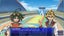 Yu-Gi-Oh! Legacy of the Duelist: Link Evolution (Nintendo Switch) Carousel 10