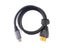 Toolkitrc SC100 Type-C To XT60 Charging Cable Carousel 3