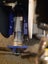 ARISING STAR - Engine Powered Plane Carousel 15