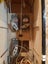 ARISING STAR - Engine Powered Plane Carousel 16
