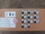 Cuboro Plus (24 cubes) Marble Run used Carousel 3