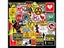 50 Pieces Waterproof Stickers For Motorcycle Car Bike Phone Laptop With Funny Carousel 3