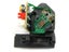 Loading Image 1 of 8
