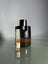 Dubai Perfume Samples Carousel 4